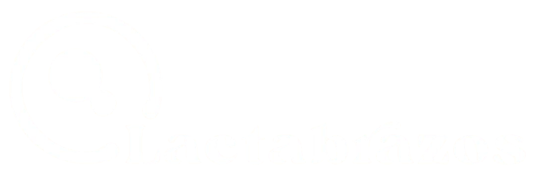 medicate-footer-logo