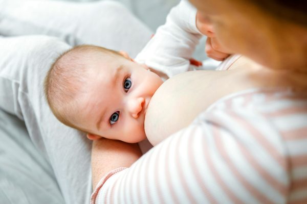 2136-Kinedu-breastfeeding-amount