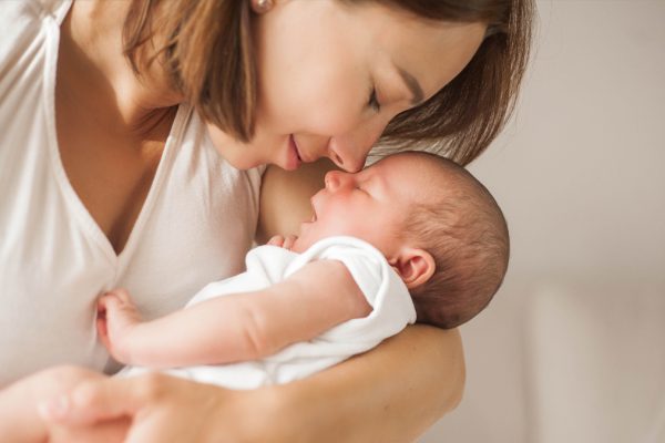 si-apuestas-por-la-lactancia-materna-solucion-dental-embajadores-21-11-2023